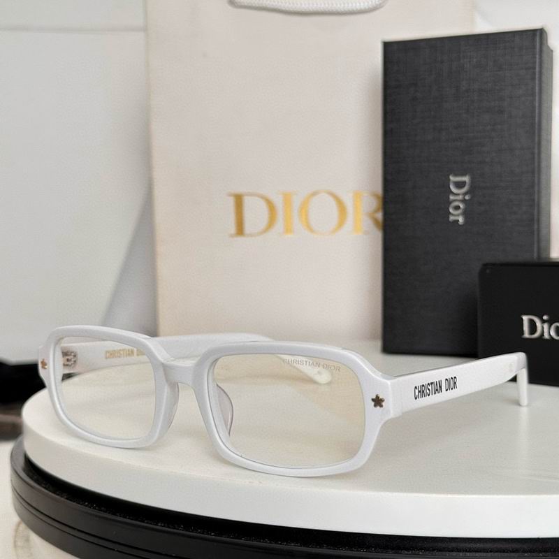 Dior Sunglasses ID:20260410-702